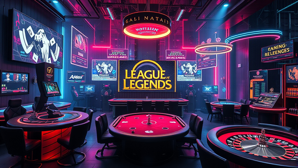 Banner www.16kembang777.net