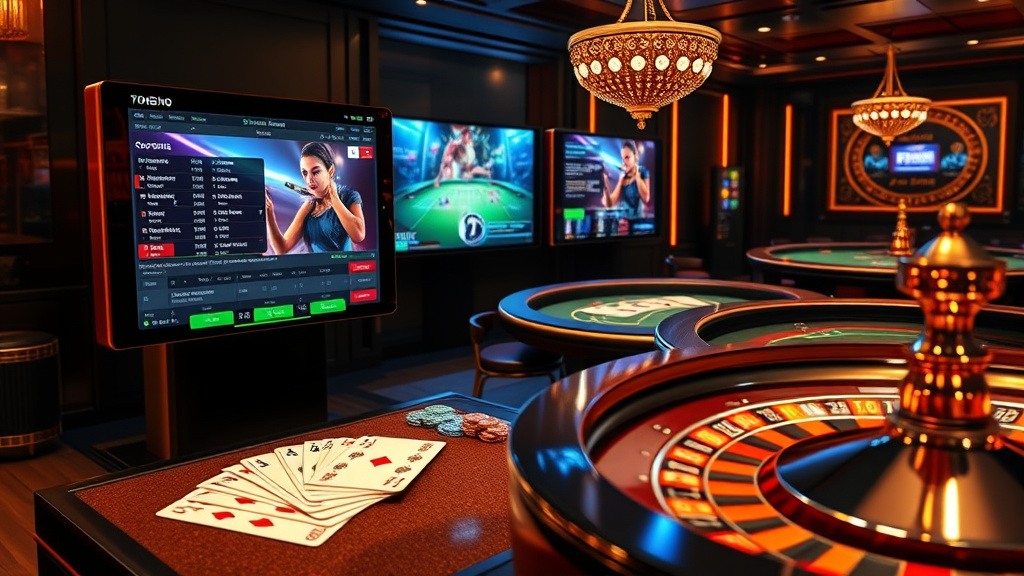 Banner www.16kembang777.net