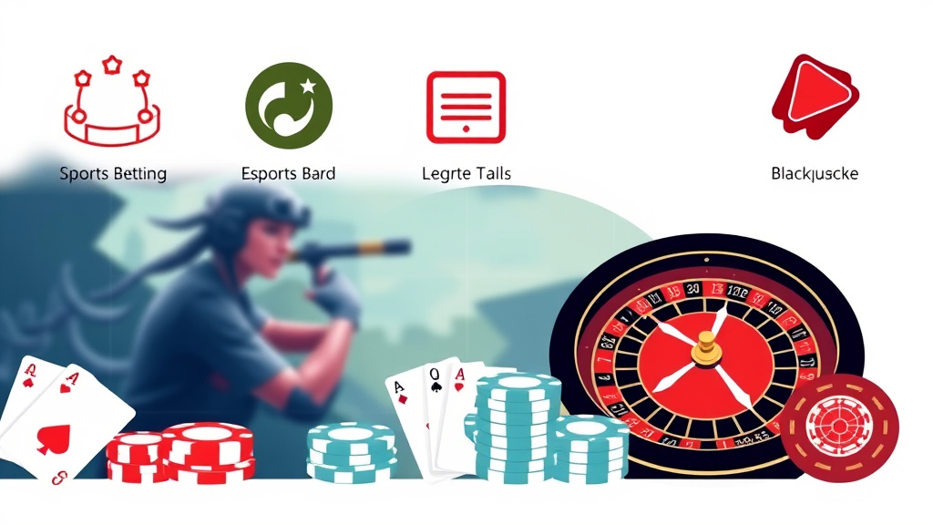 Banner www.16kembang777.net