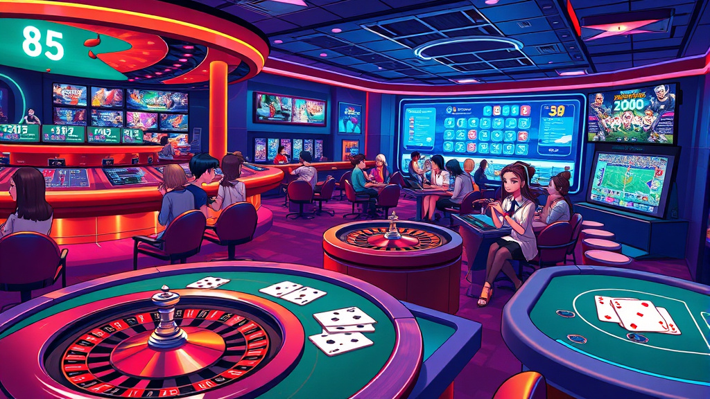 Banner www.16kembang777.net