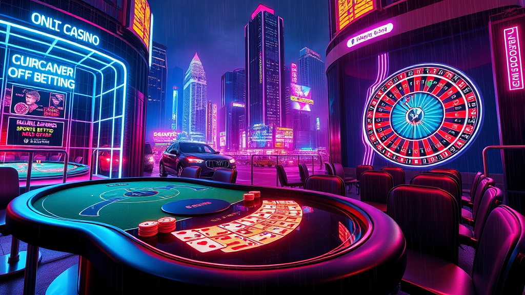 Banner www.16kembang777.net