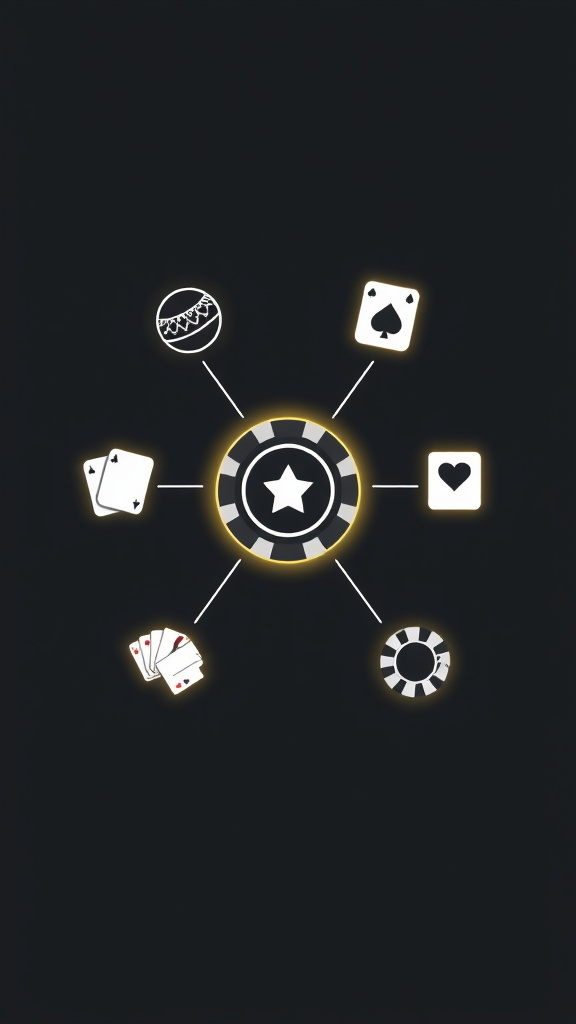 Banner www.16kembang777.net