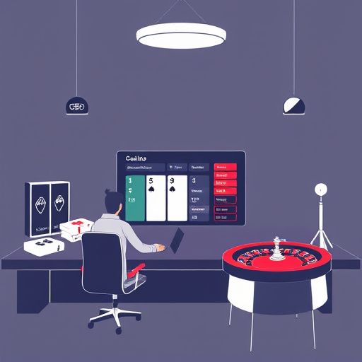 Banner www.16kembang777.net