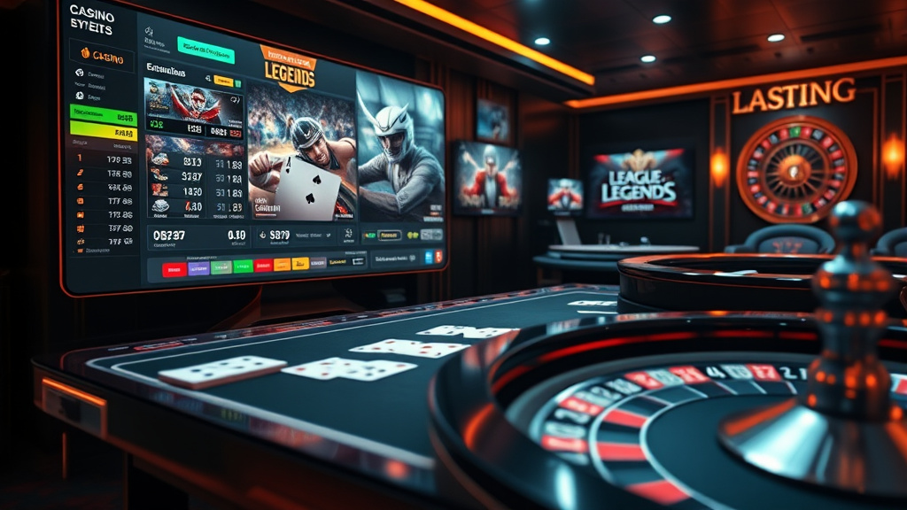 Banner www.16kembang777.net