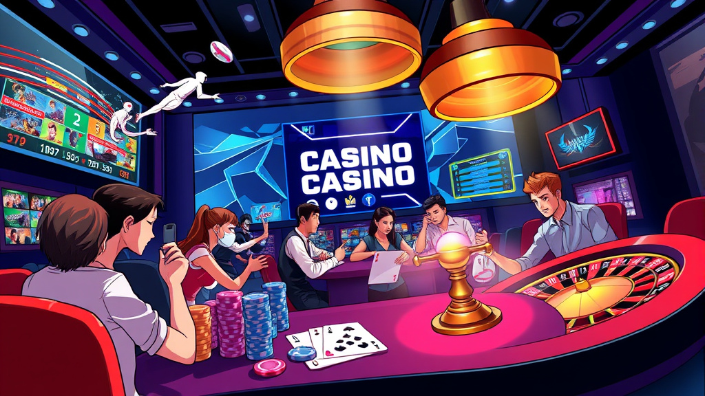 Banner www.16kembang777.net