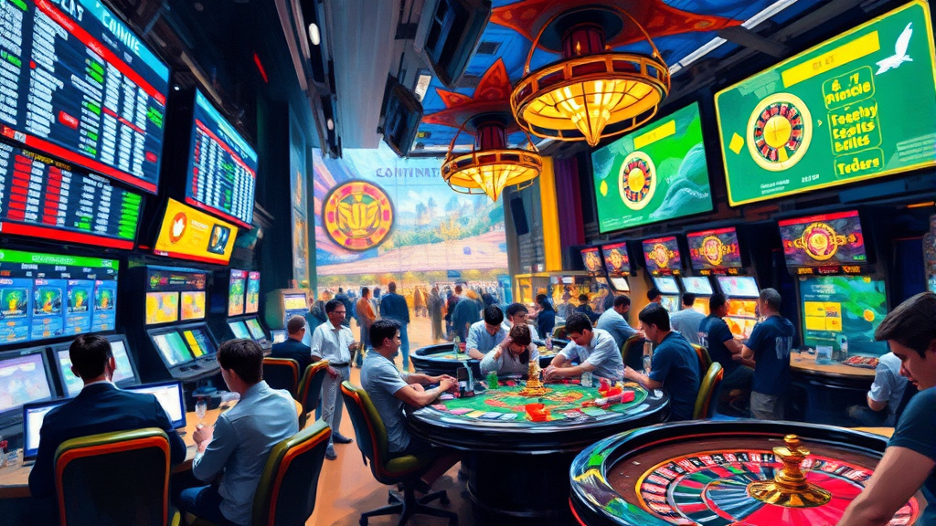 Banner www.16kembang777.net