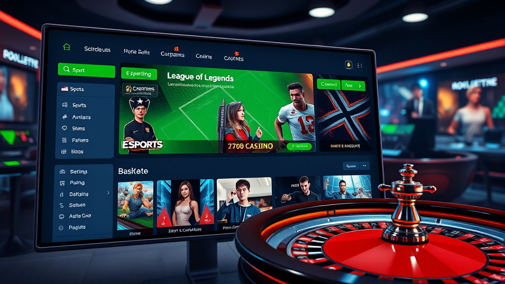 Banner www.16kembang777.net