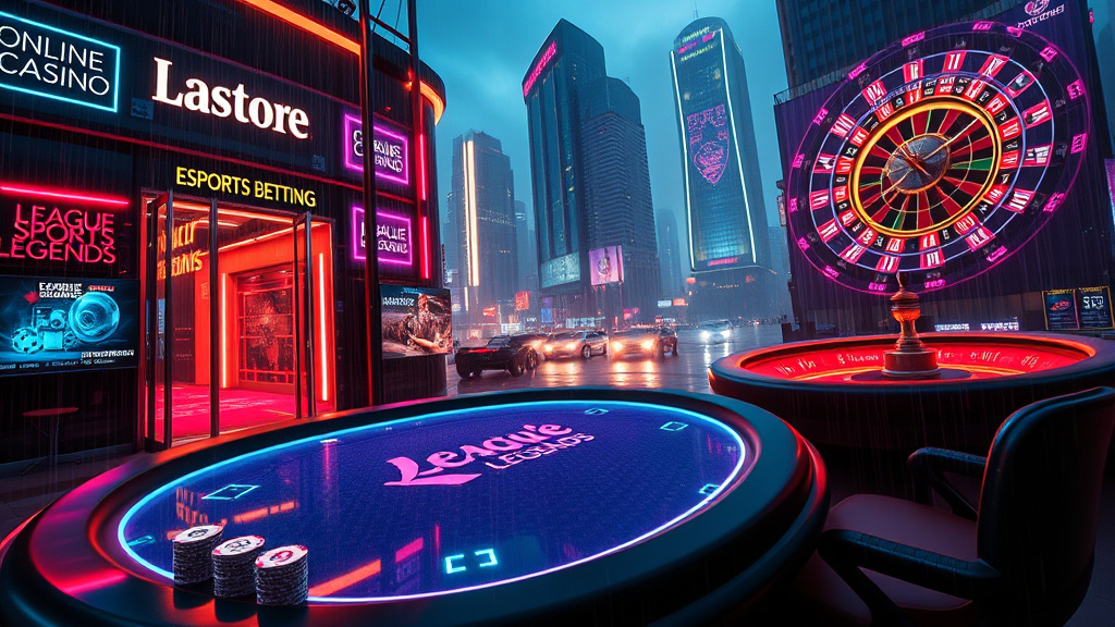 Banner www.16kembang777.net