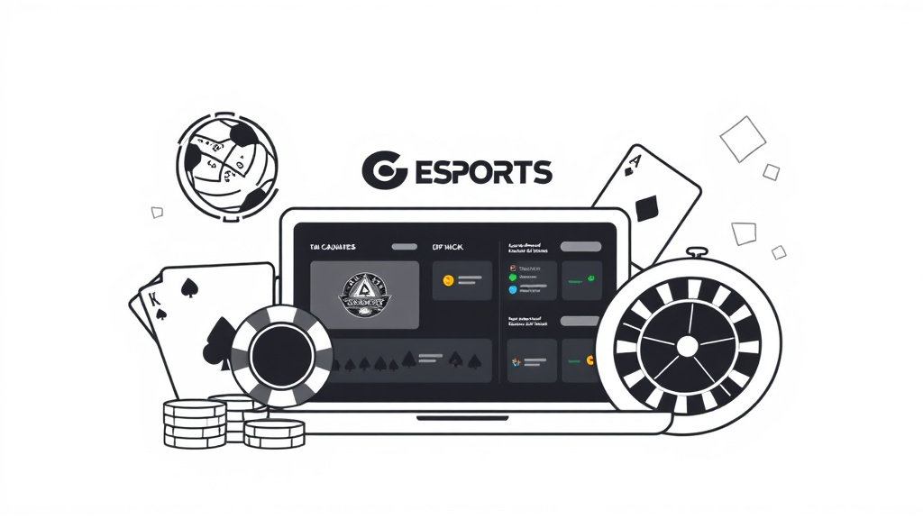 Banner www.16kembang777.net