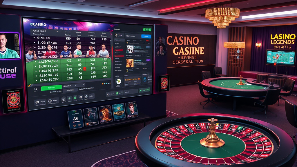 Banner www.16kembang777.net