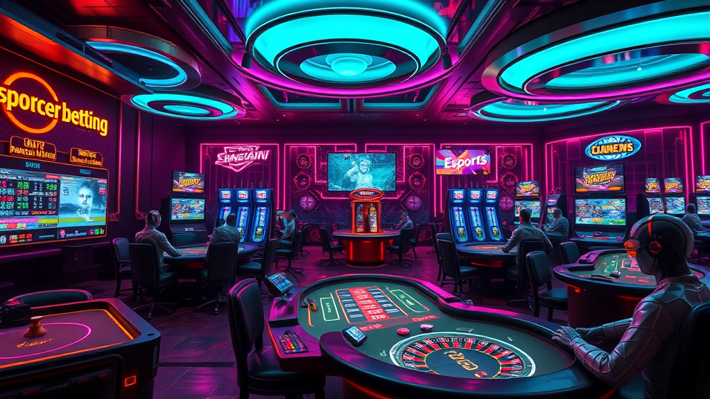 Banner www.16kembang777.net