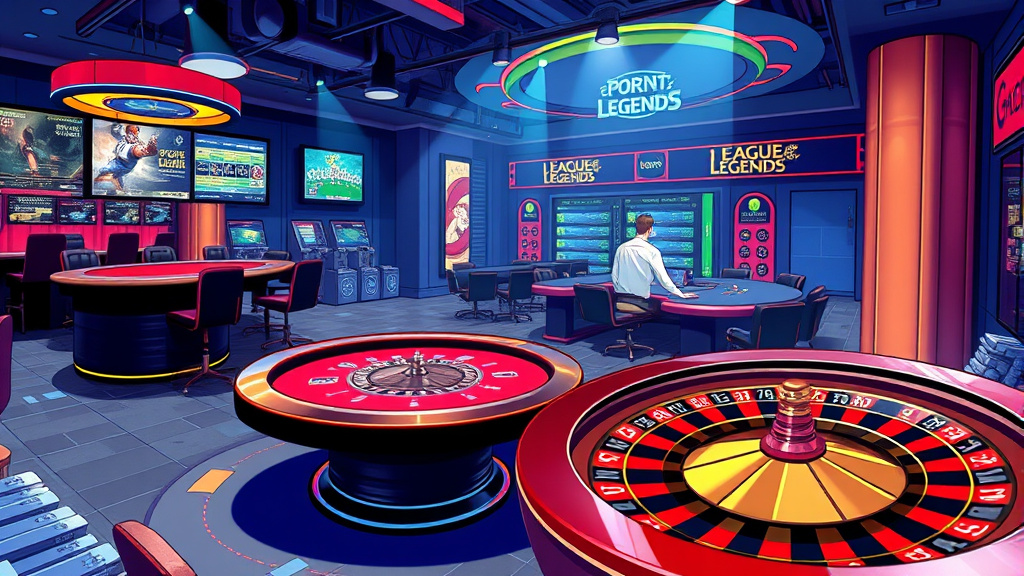 Banner www.16kembang777.net