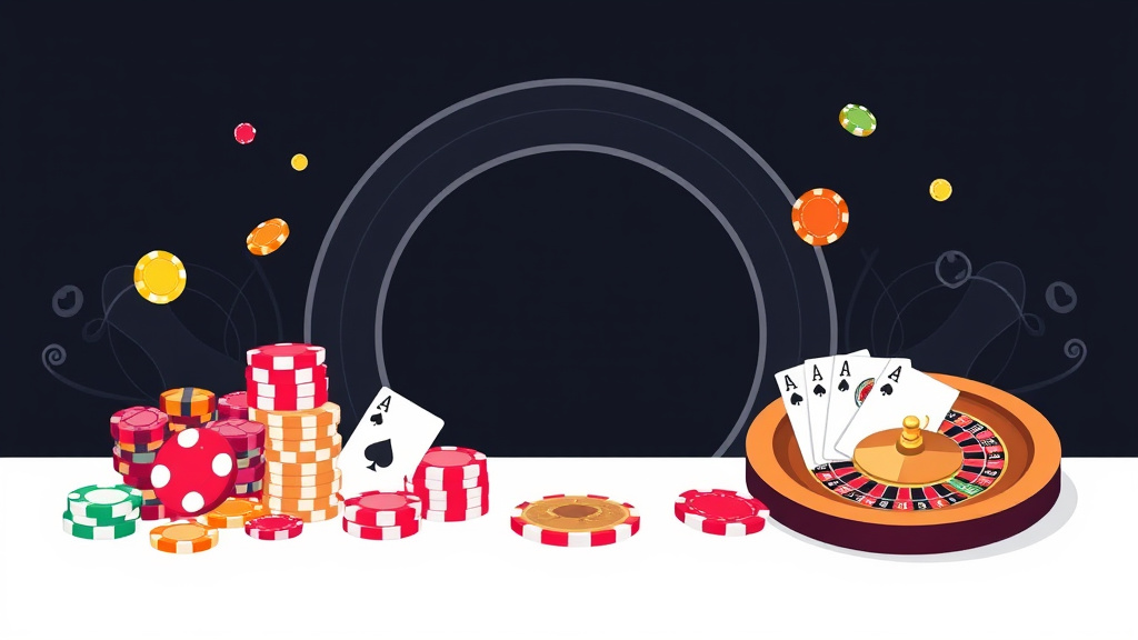 Banner www.16kembang777.net