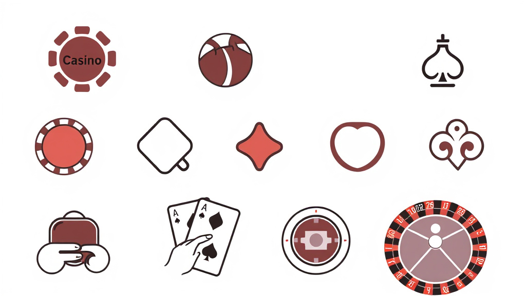 Banner www.16kembang777.net