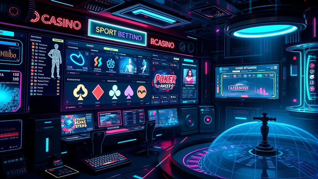 Banner www.16kembang777.net