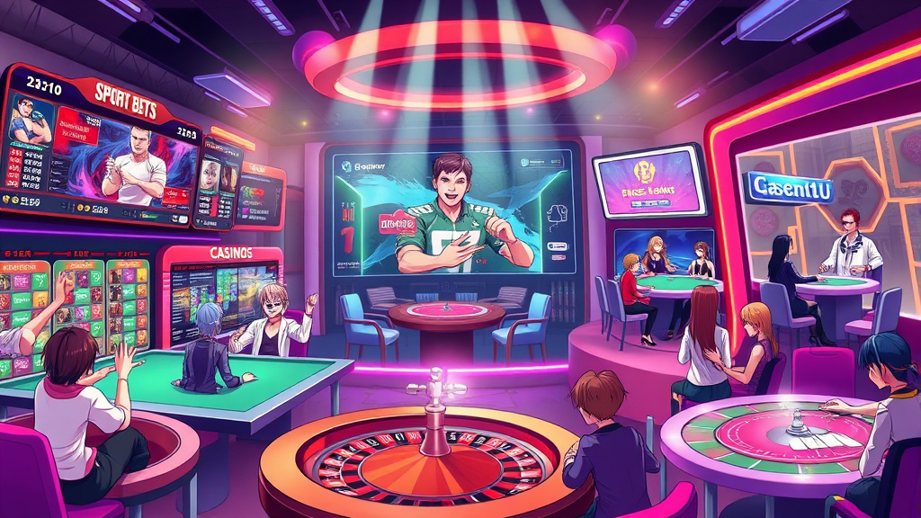 Banner www.16kembang777.net