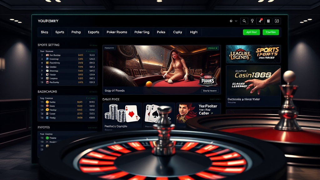 Banner www.16kembang777.net