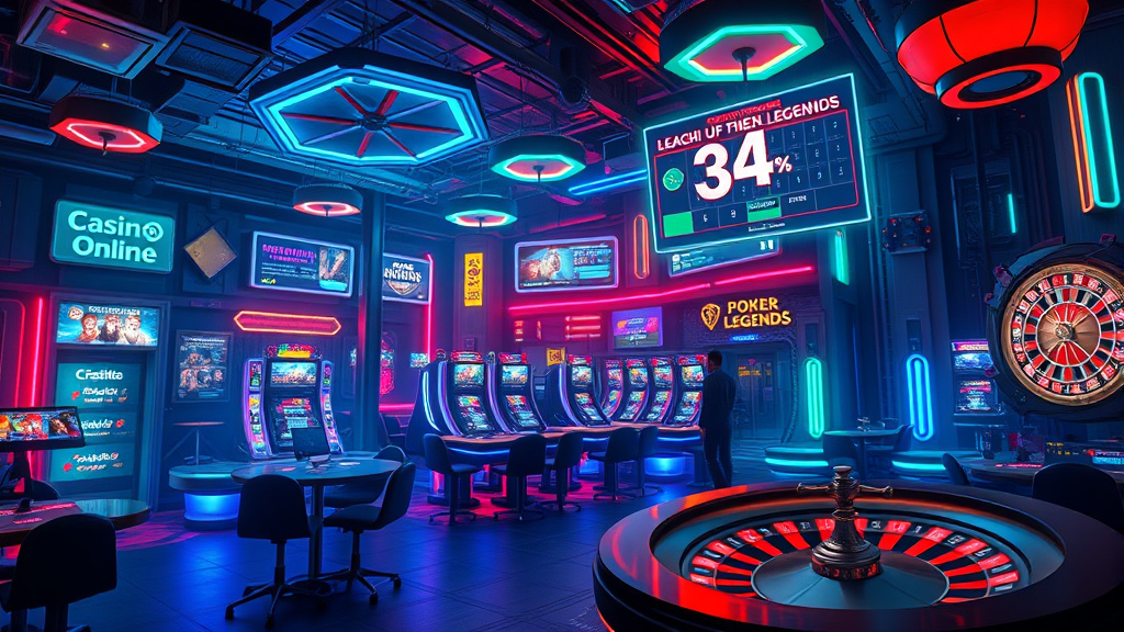 Banner www.16kembang777.net