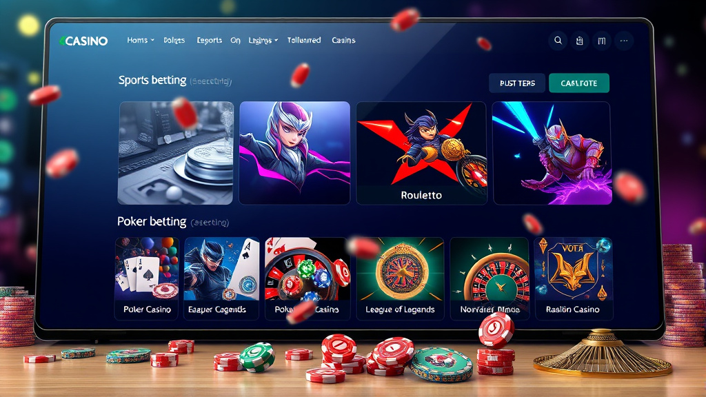 Banner www.16kembang777.net