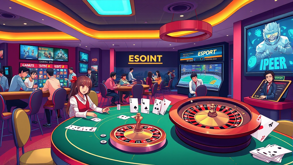 Banner www.16kembang777.net