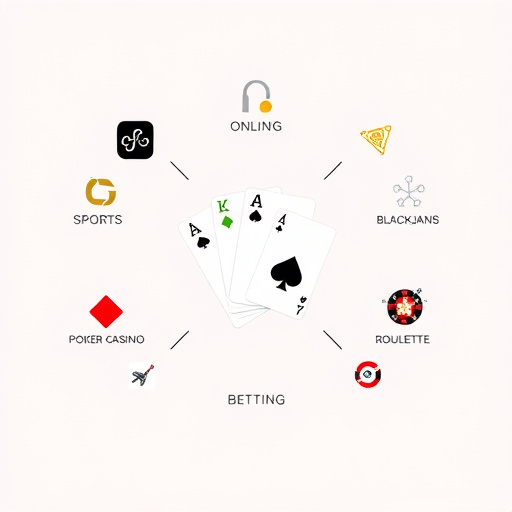 Banner www.16kembang777.net