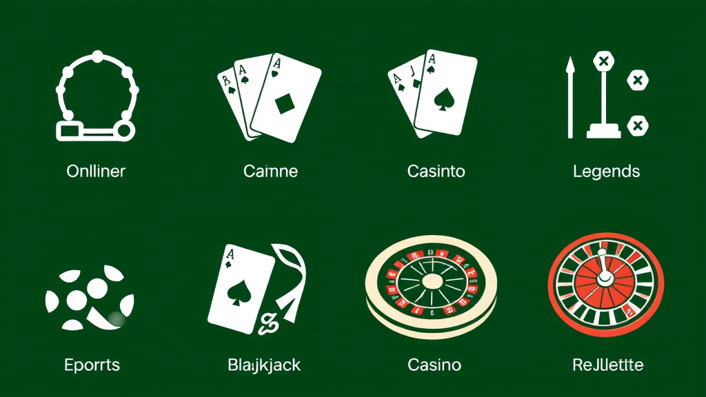 Banner www.16kembang777.net