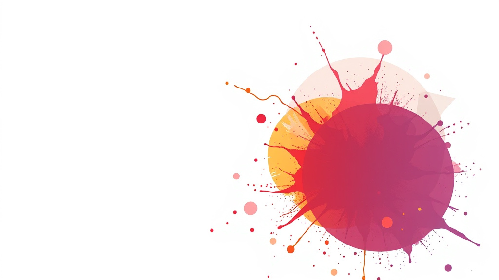 Banner www.16kembang777.net