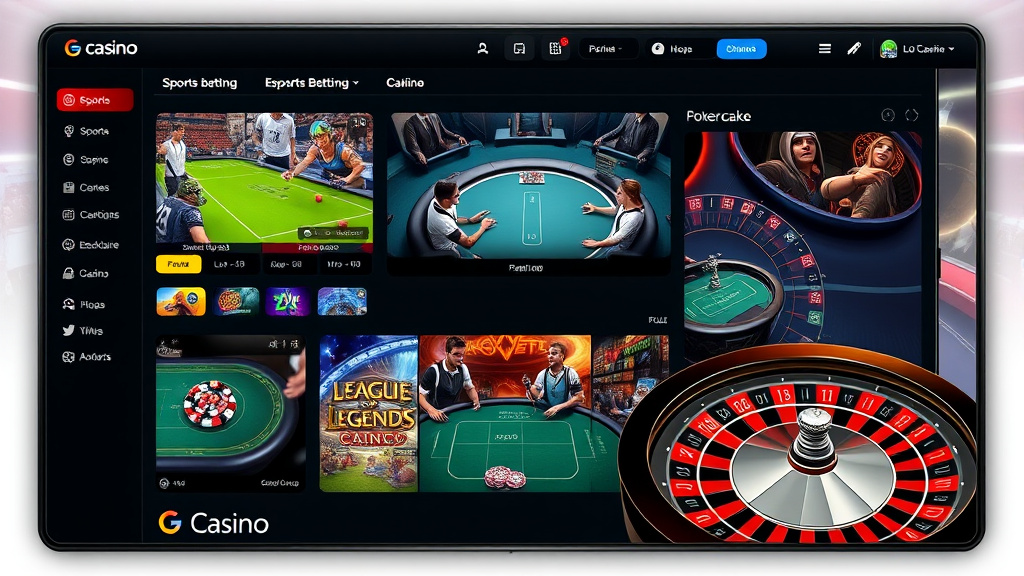 Banner www.16kembang777.net