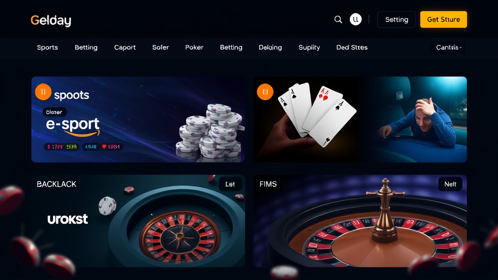 Banner www.16kembang777.net