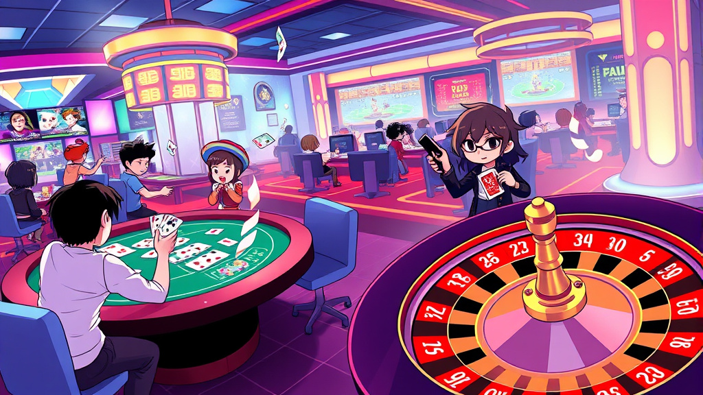 Banner www.16kembang777.net