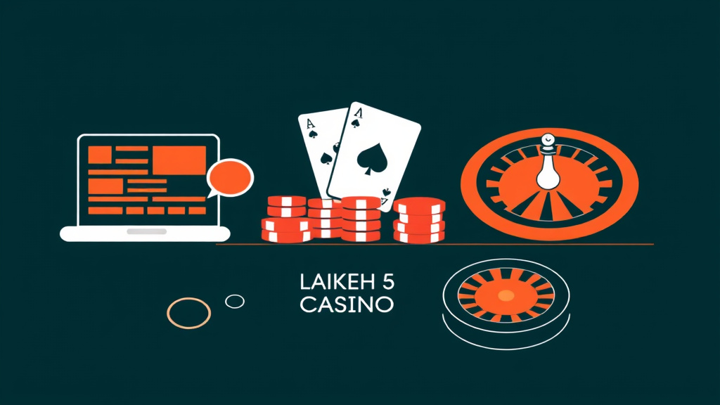 Banner www.16kembang777.net