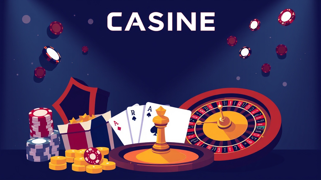 Banner www.16kembang777.net