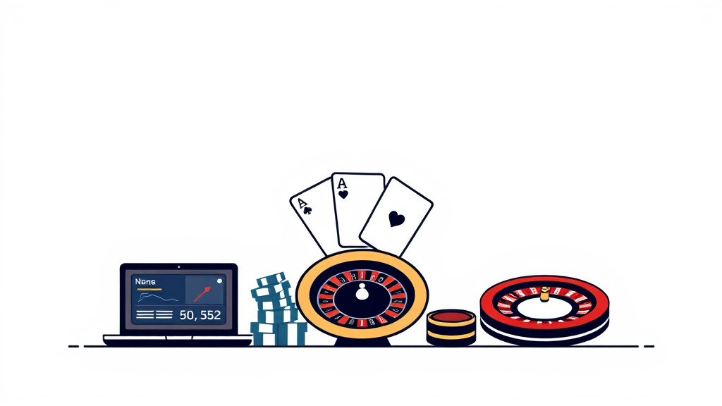 Banner www.16kembang777.net