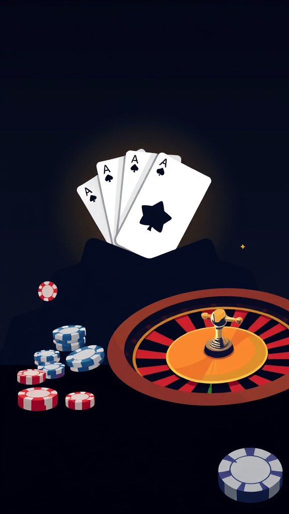 Banner www.16kembang777.net