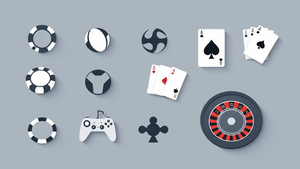 Banner www.16kembang777.net