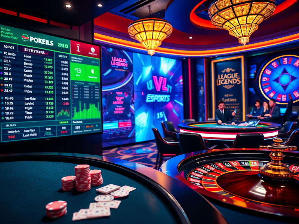 Banner www.16kembang777.net