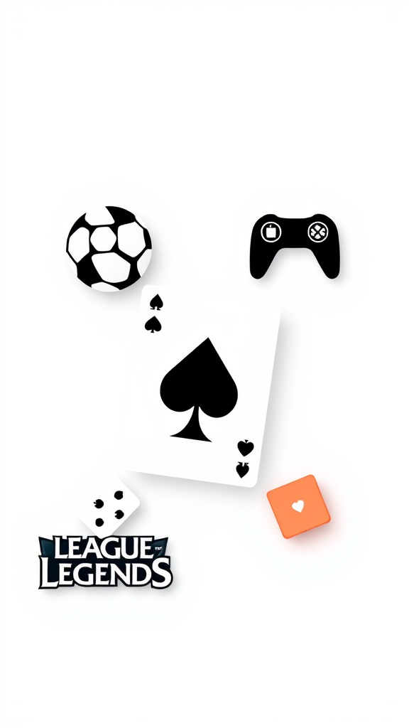 Banner www.16kembang777.net