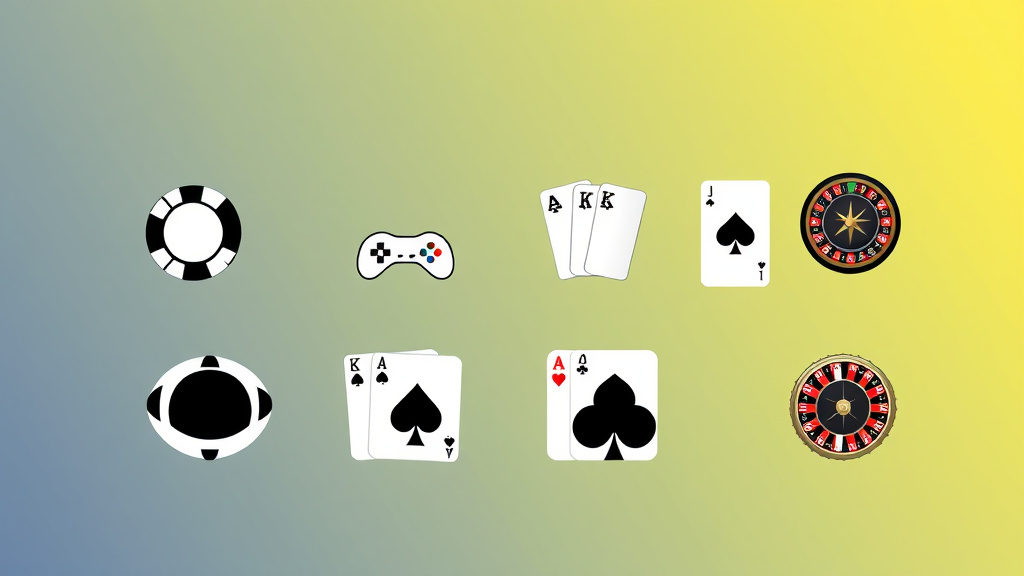 Banner www.16kembang777.net