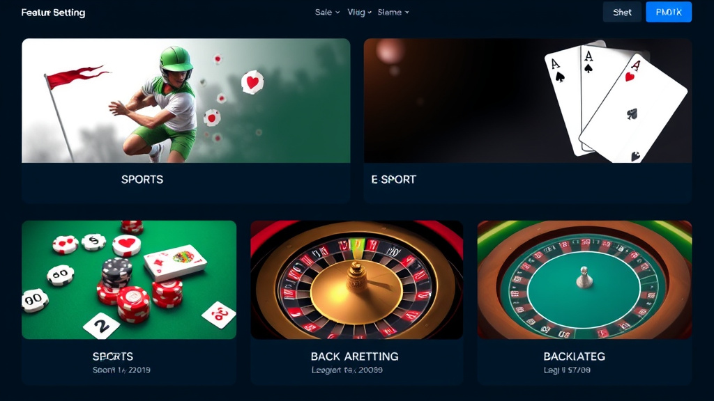 Banner www.16kembang777.net