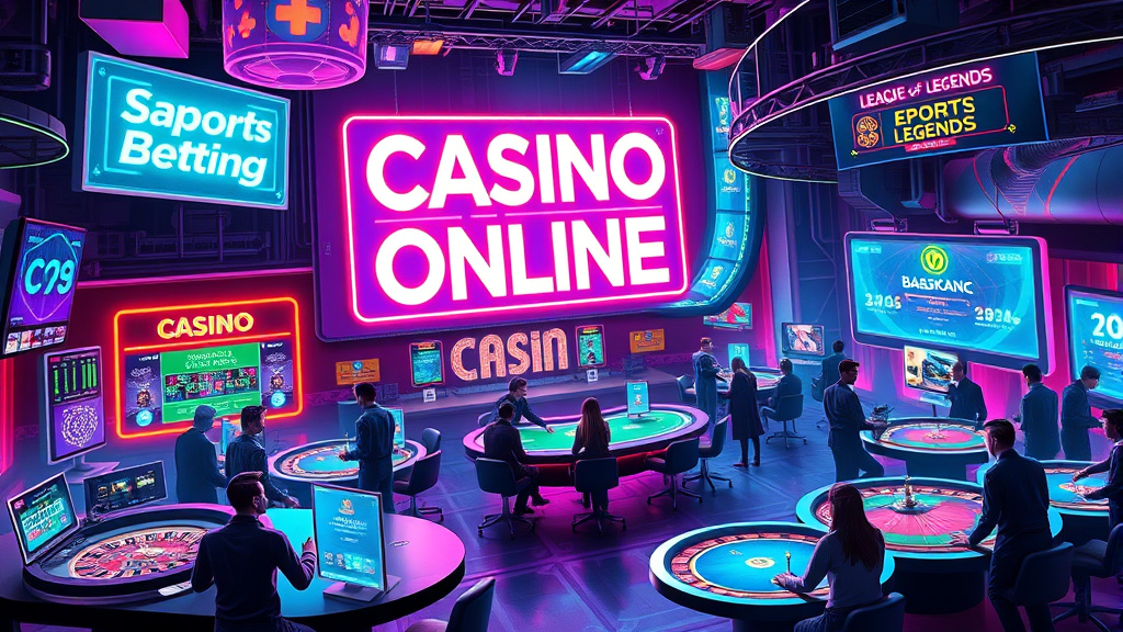 Banner www.16kembang777.net