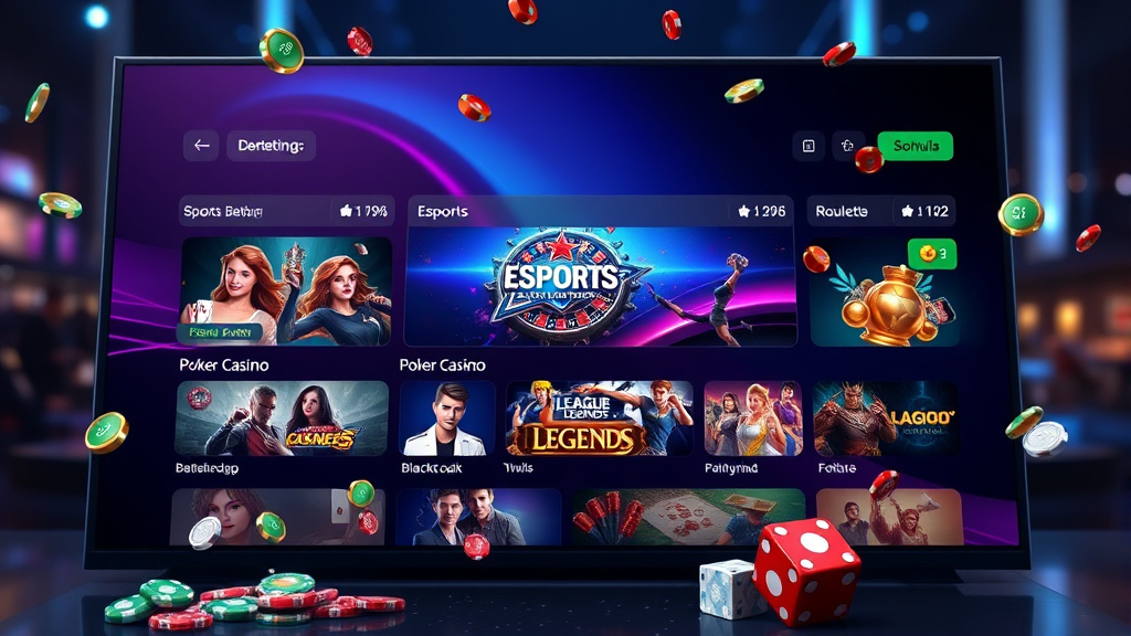 Banner www.16kembang777.net