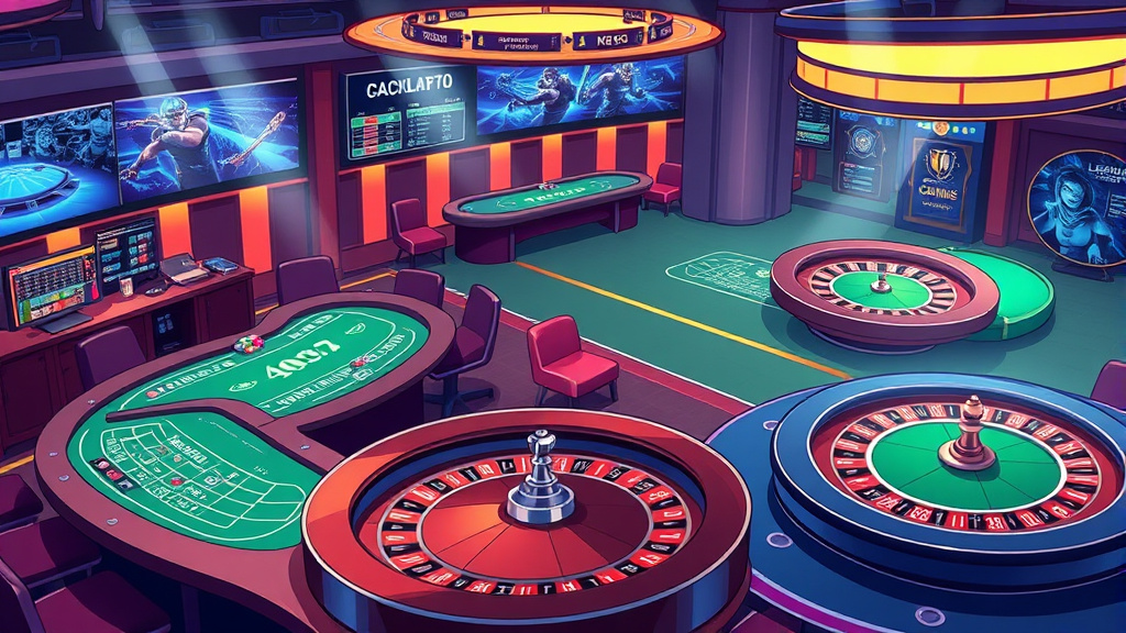 Banner www.16kembang777.net