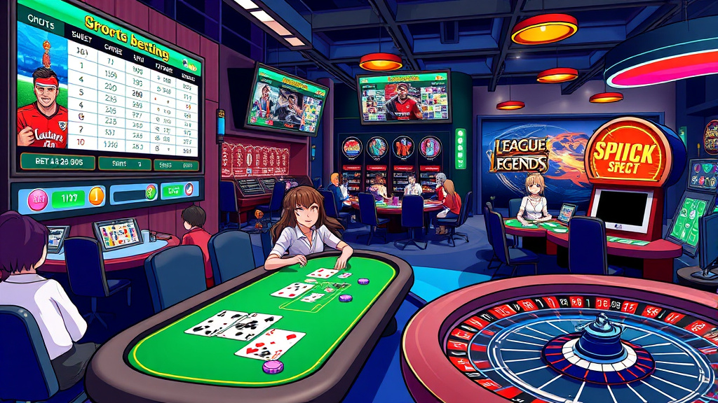 Banner www.16kembang777.net