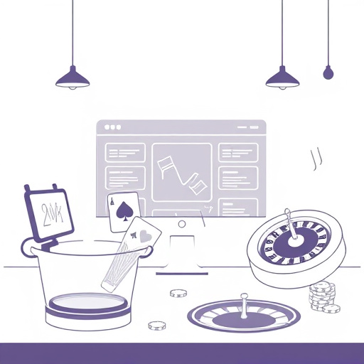 Banner www.16kembang777.net