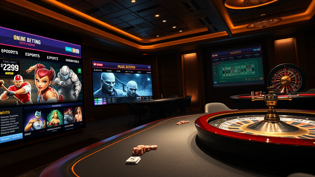 Banner www.16kembang777.net