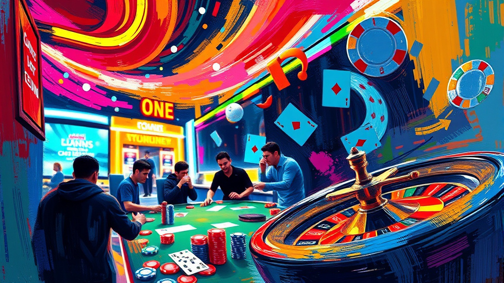 Banner www.16kembang777.net