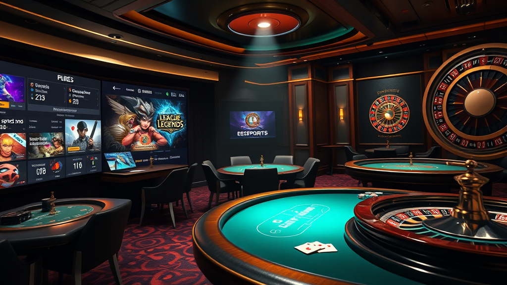 Banner www.16kembang777.net