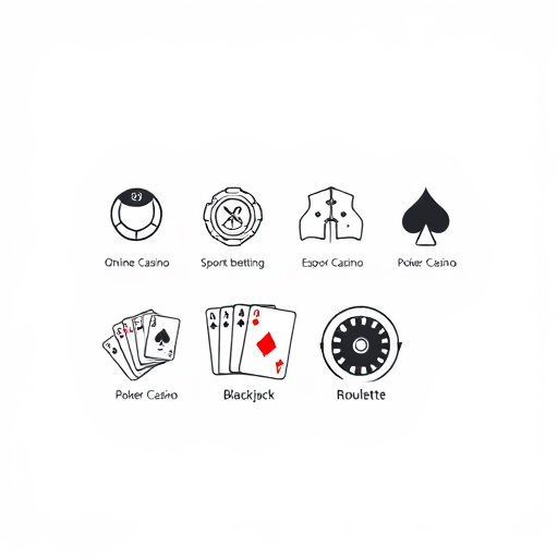 Banner www.16kembang777.net