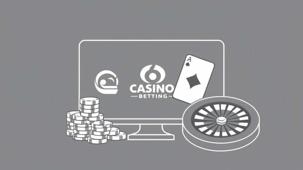 Banner www.16kembang777.net