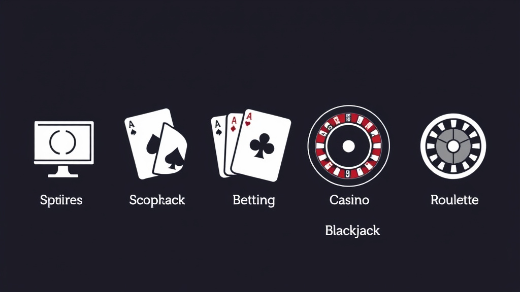 Banner www.16kembang777.net